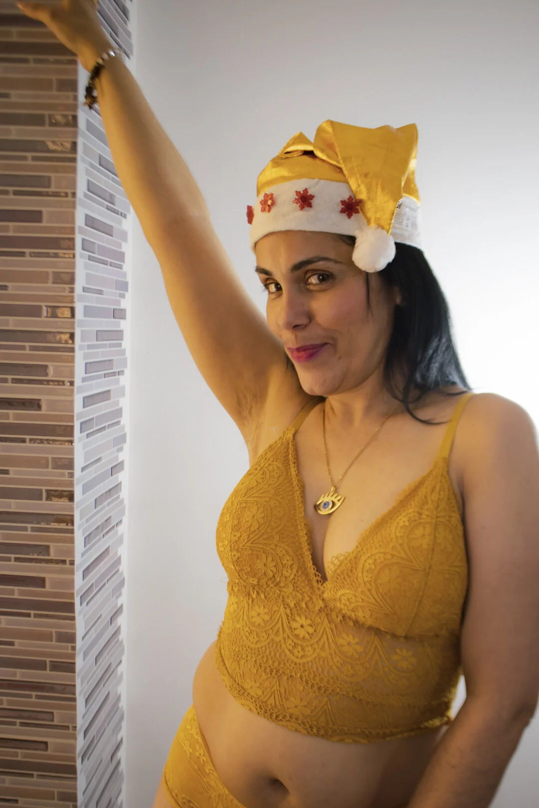 XXX Porn Photo of Nude girasol_walton 69