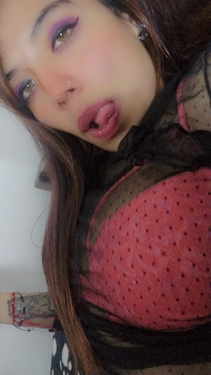 XXX Porn Photo of Nude AmaraRoberts420 42