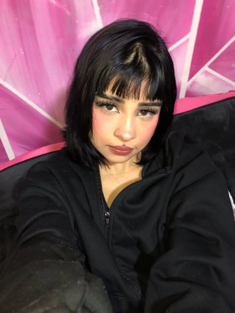 XXX Porn Photo of Nude Mia__Blake_ 4