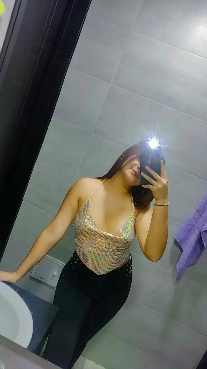 XXX Porn Photo of Nude BellaNoirsg 4
