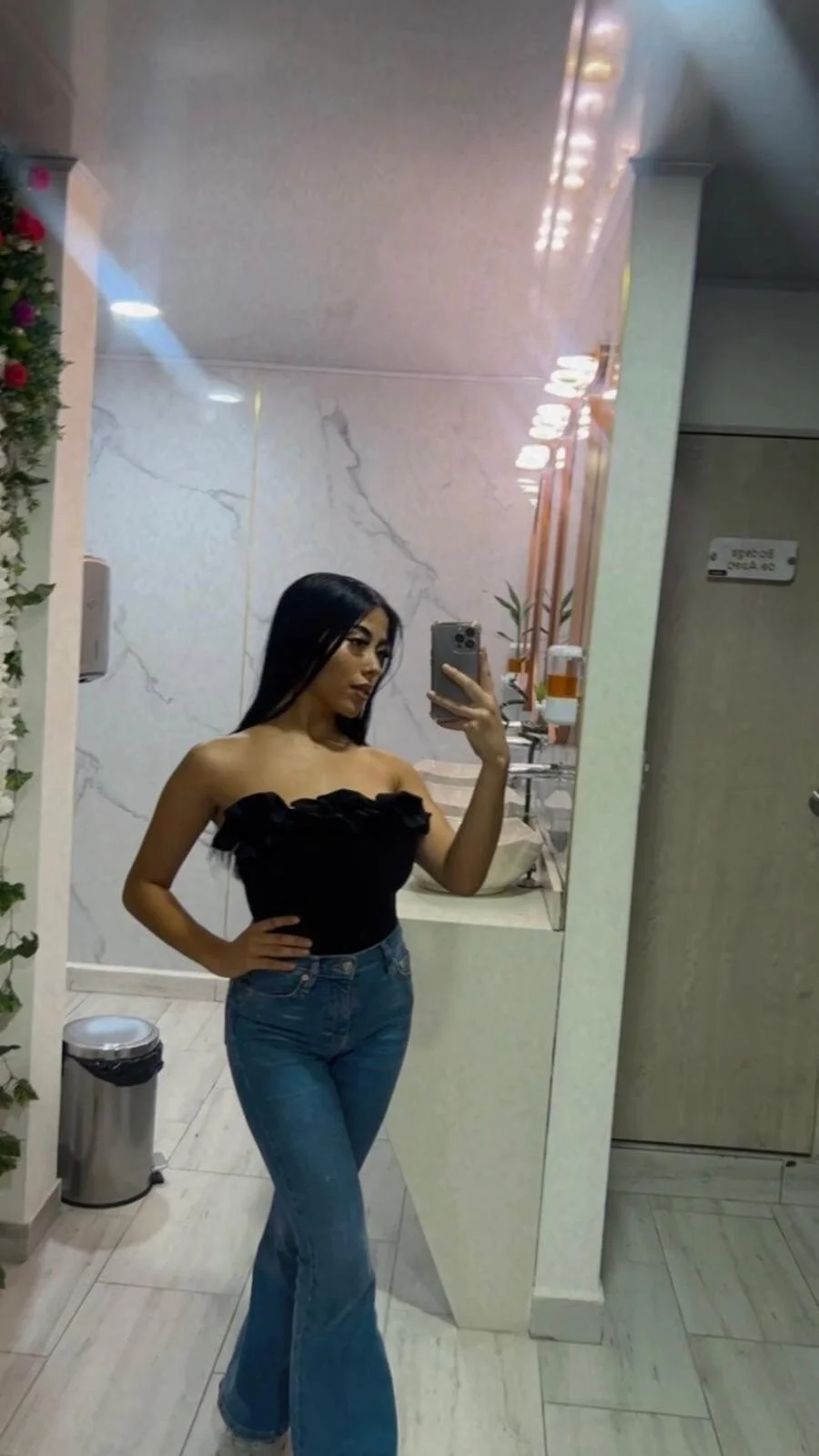 XXX Porn Photo of Nude Kimberlin_Cam_ 9