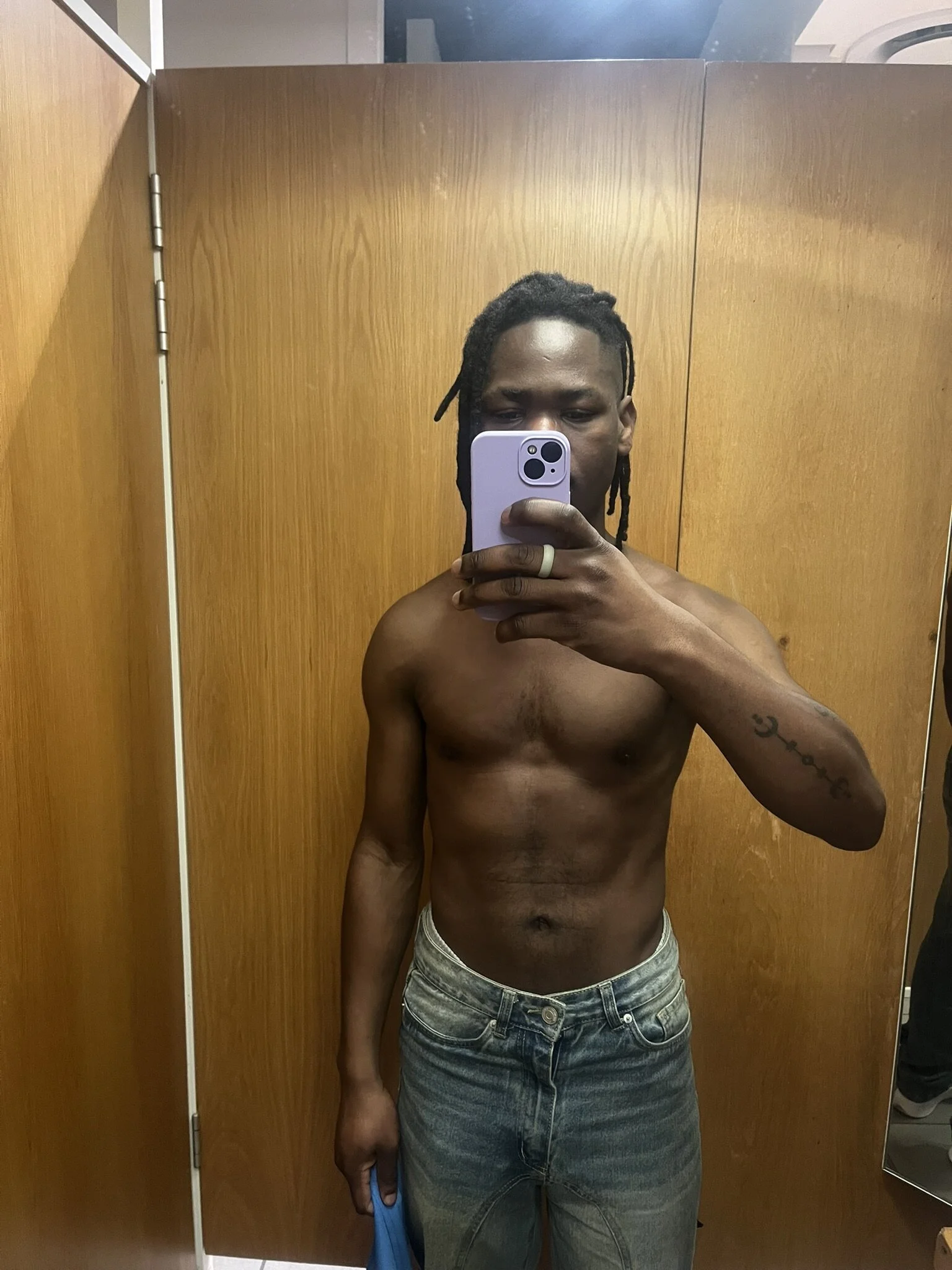 XXX Porn Photo of Nude zw_gora 2