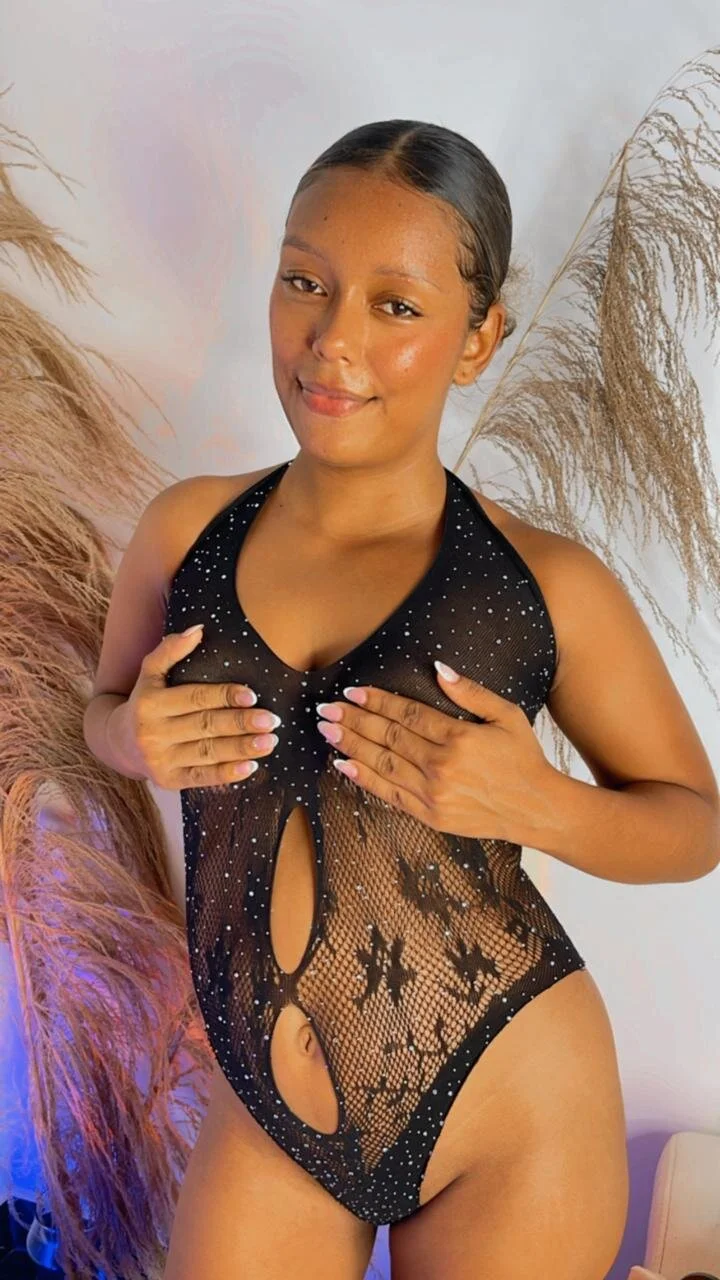 XXX Porn Photo of Nude KateDiaz21 9