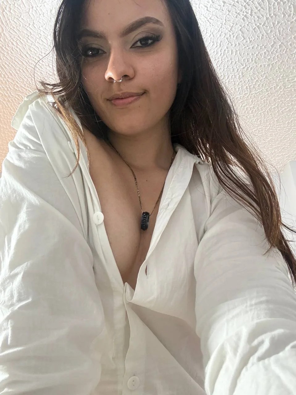 XXX Porn Photo of Nude gabyevans4 26