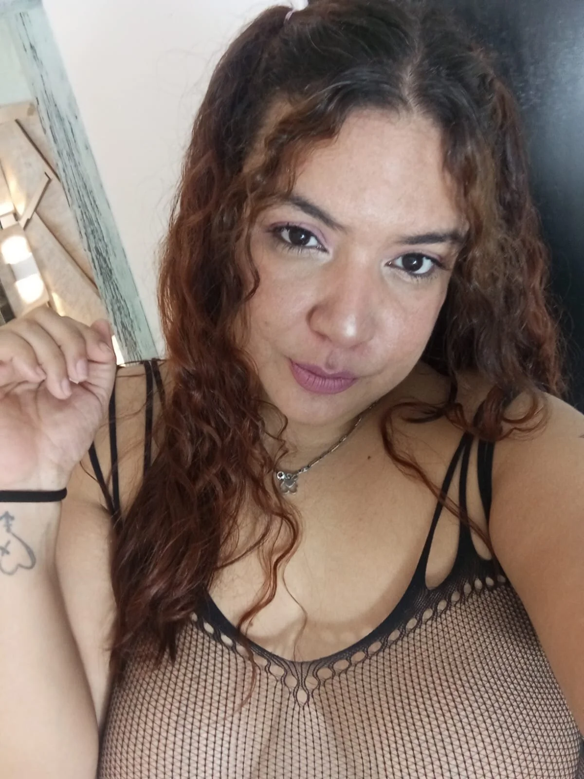 XXX Porn Photo of Nude molly_sweetee 88