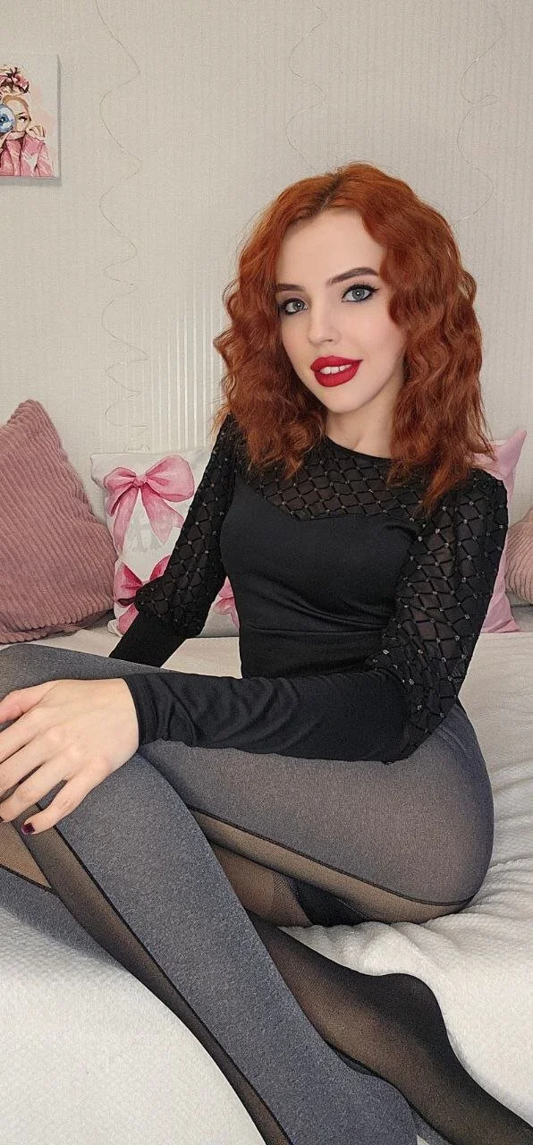 XXX Porn Photo of Nude terry_gardner24 420
