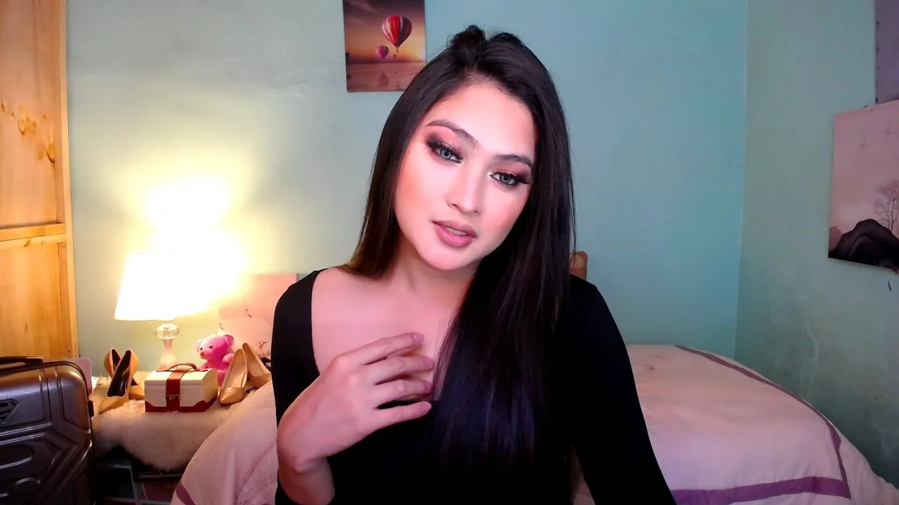 XXX Porn Photo of Nude classic_angel 40