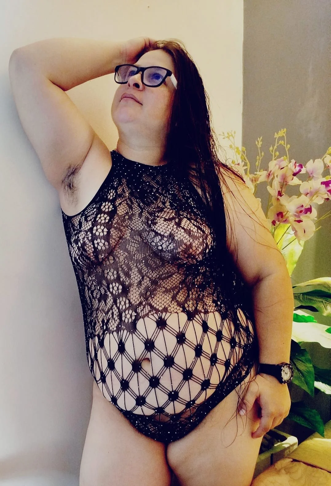 XXX Porn Photo of Nude katty_femdom 21