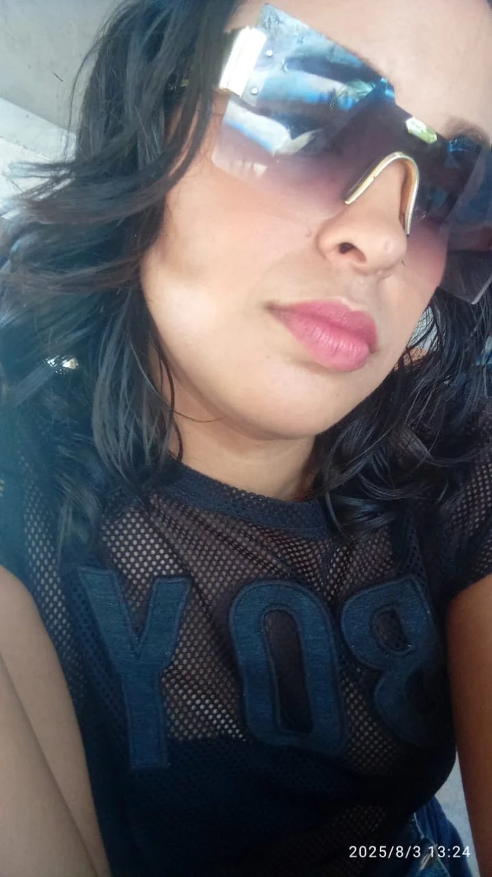 XXX Porn Photo of Nude smallkarlakarla 31