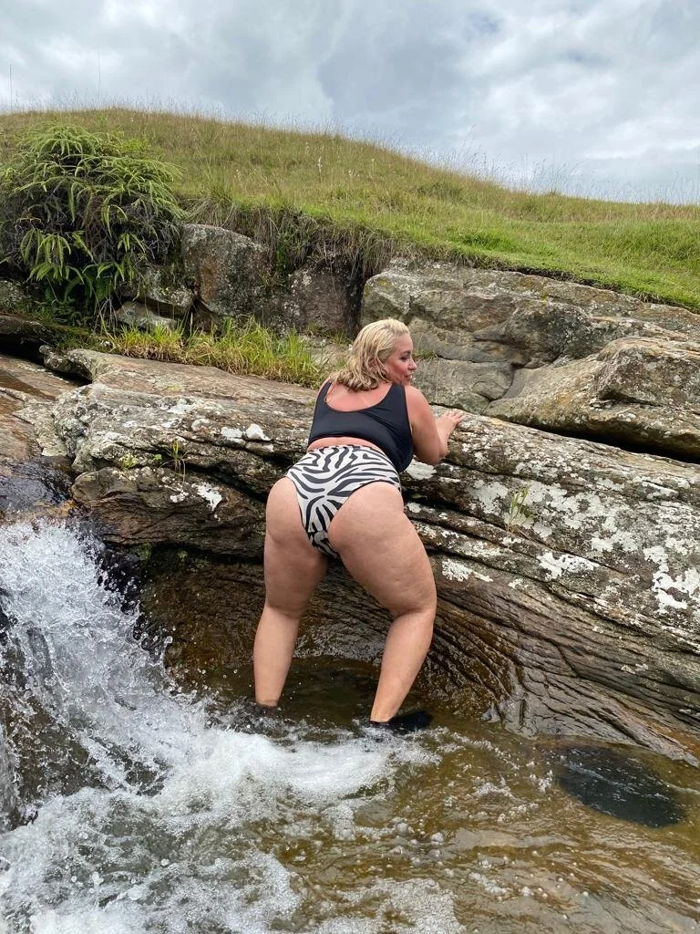 XXX Porn Photo of Nude x_elena_x 54