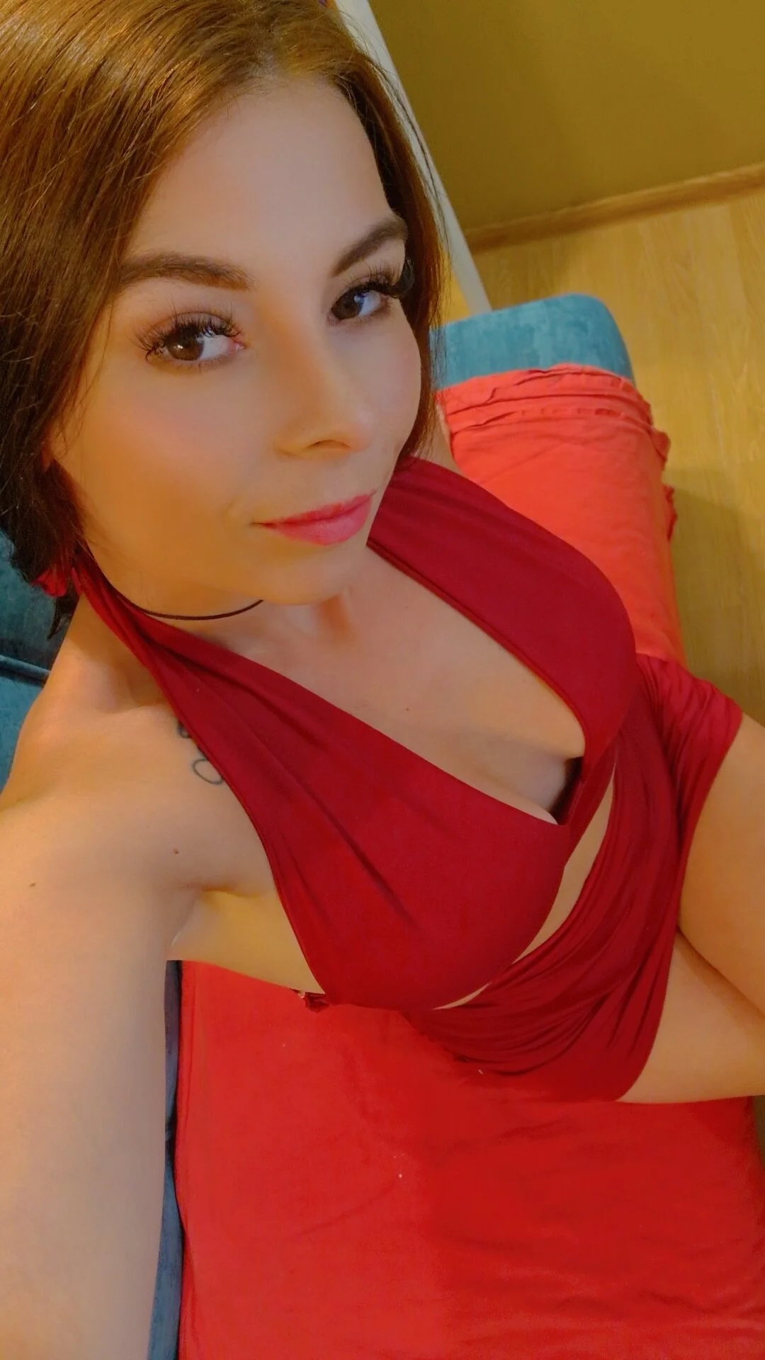 XXX Porn Photo of Nude EliteAngel_ 1