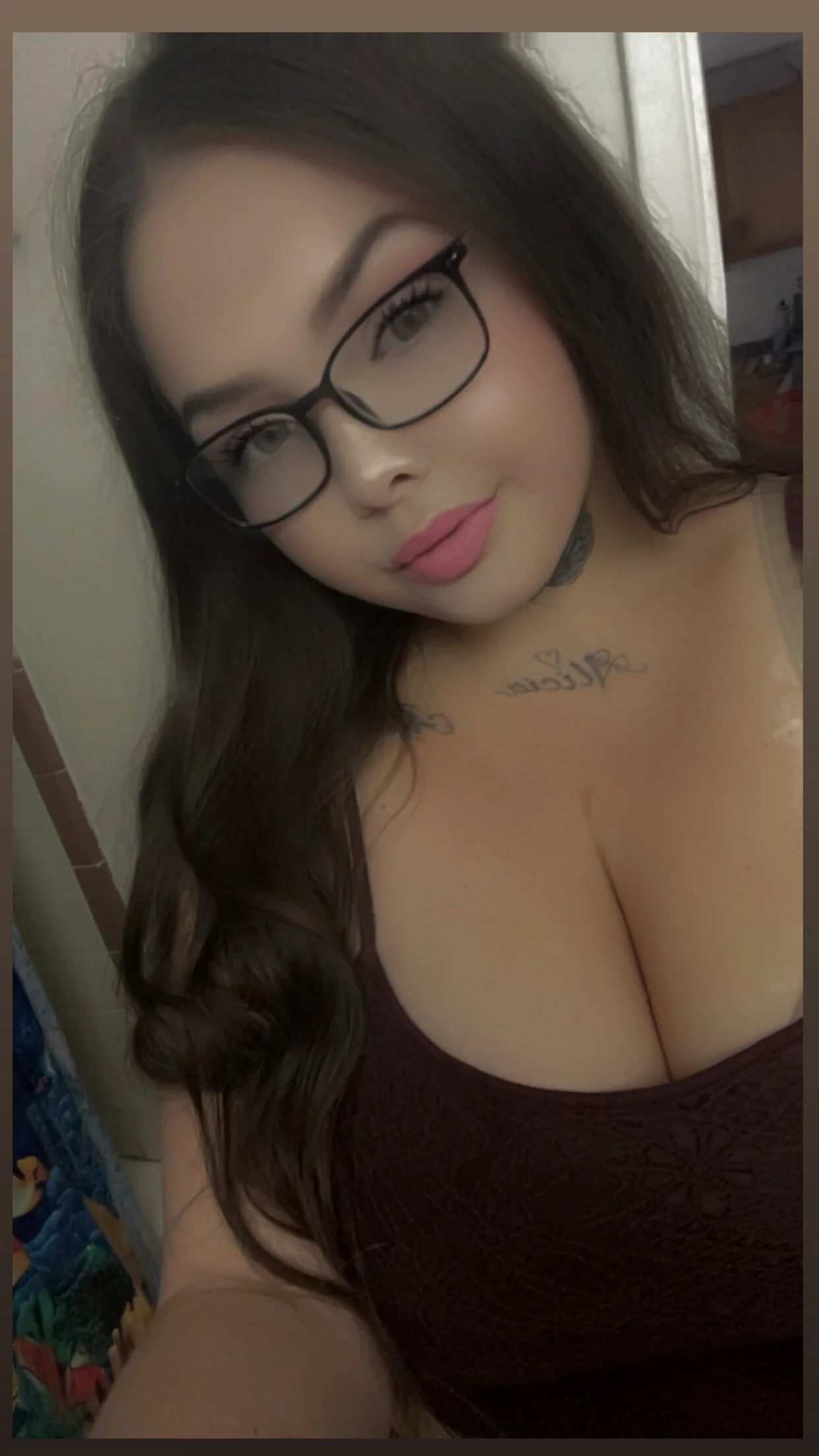 XXX Porn Photo of Nude DirtyGirl_Hazel 14