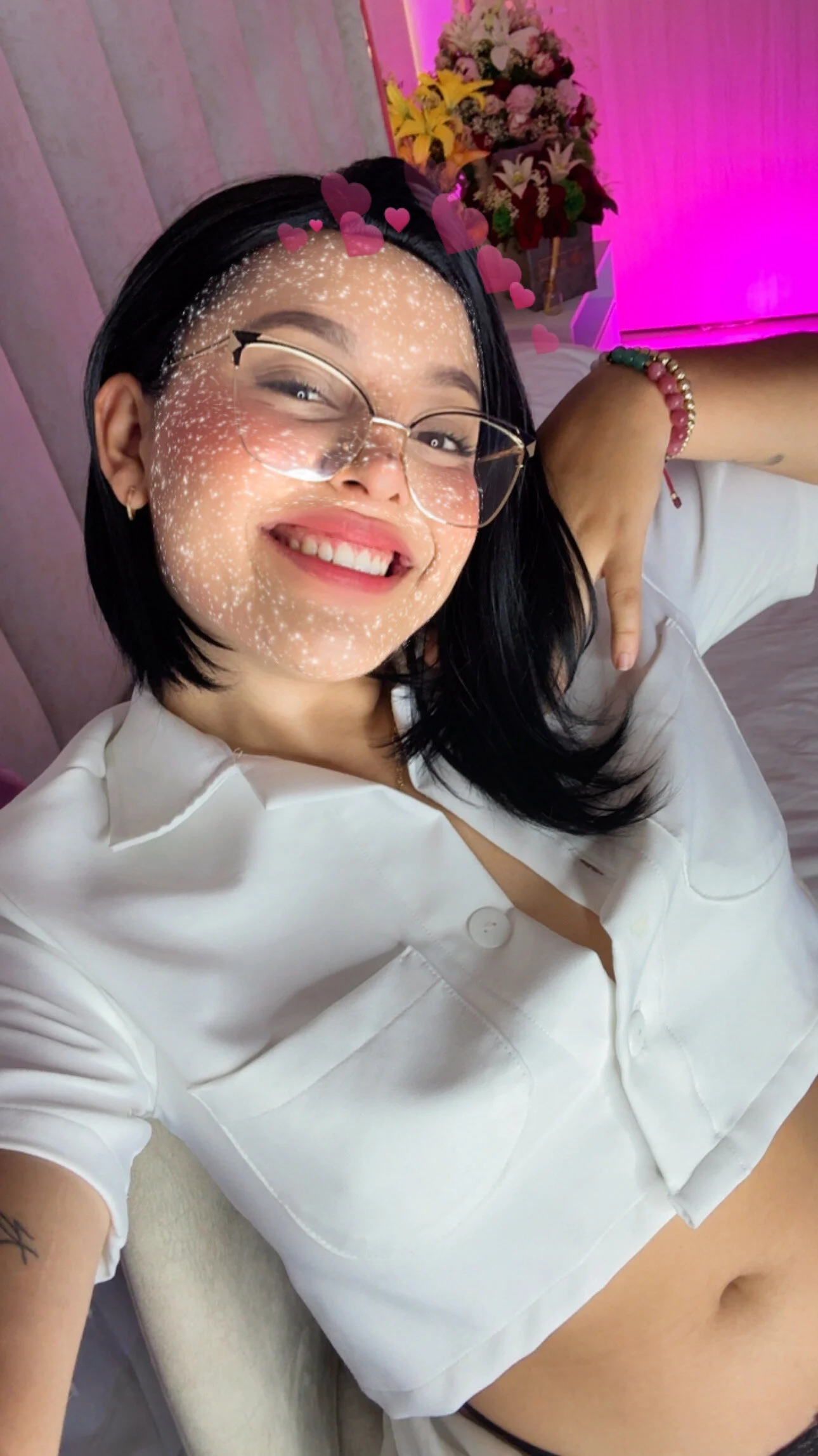 XXX Porn Photo of Nude kenndall_21 131