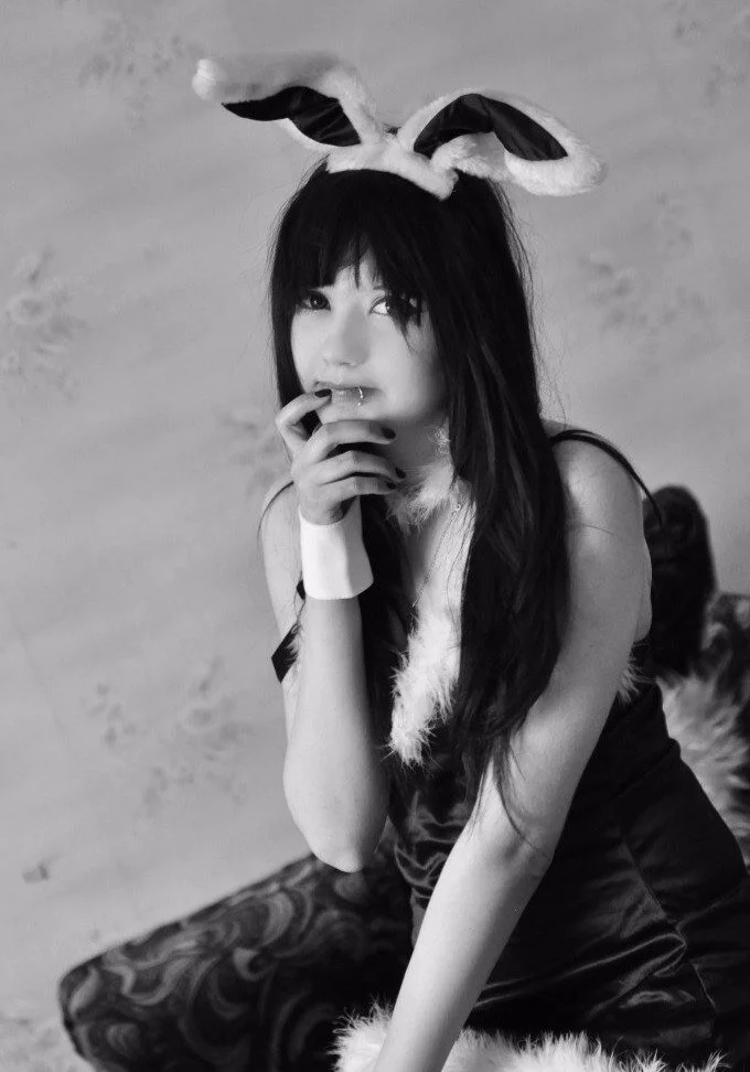 XXX Porn Photo of Nude Lolisuccub 64