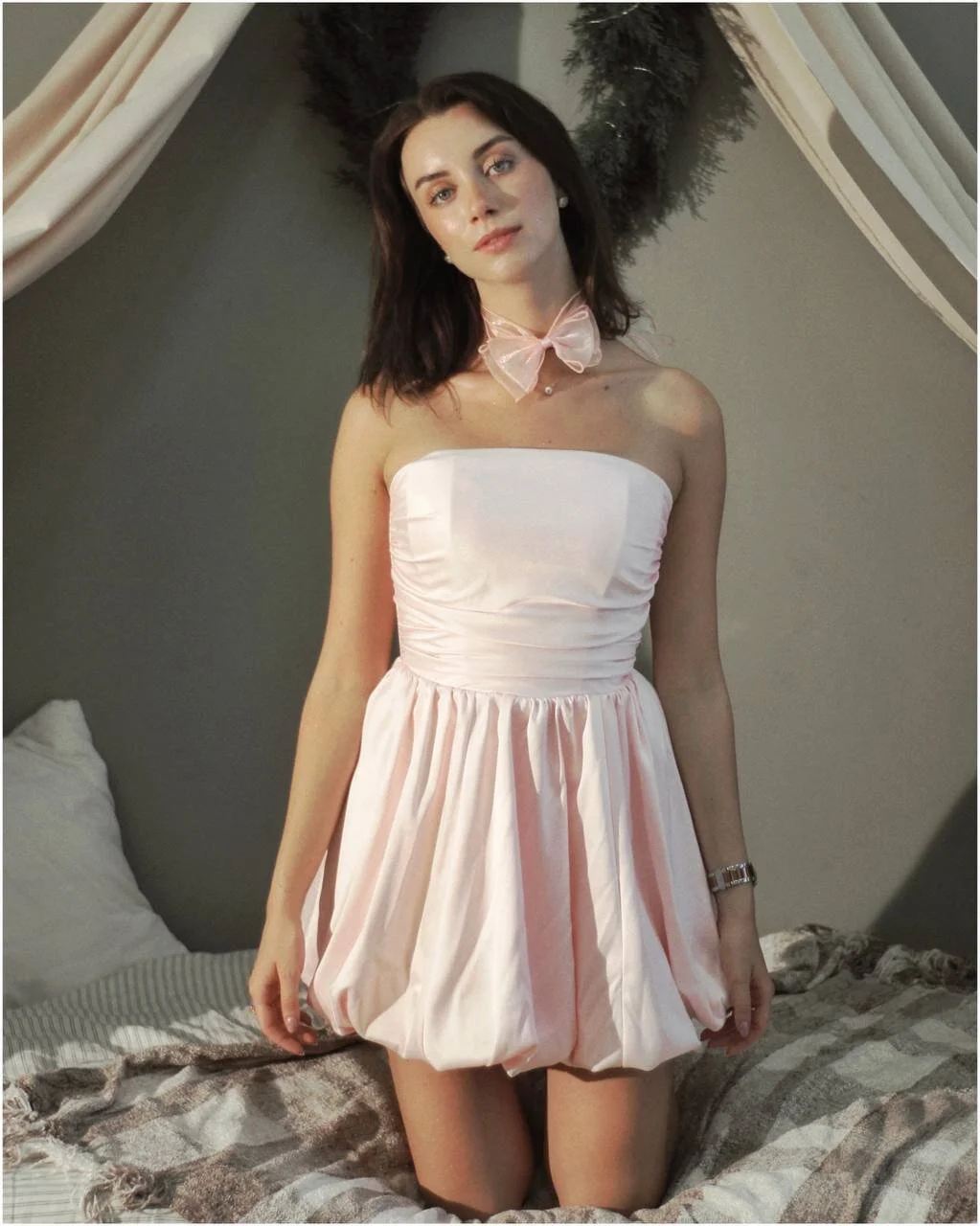 XXX Porn Photo of Nude SSweettyGirl 14