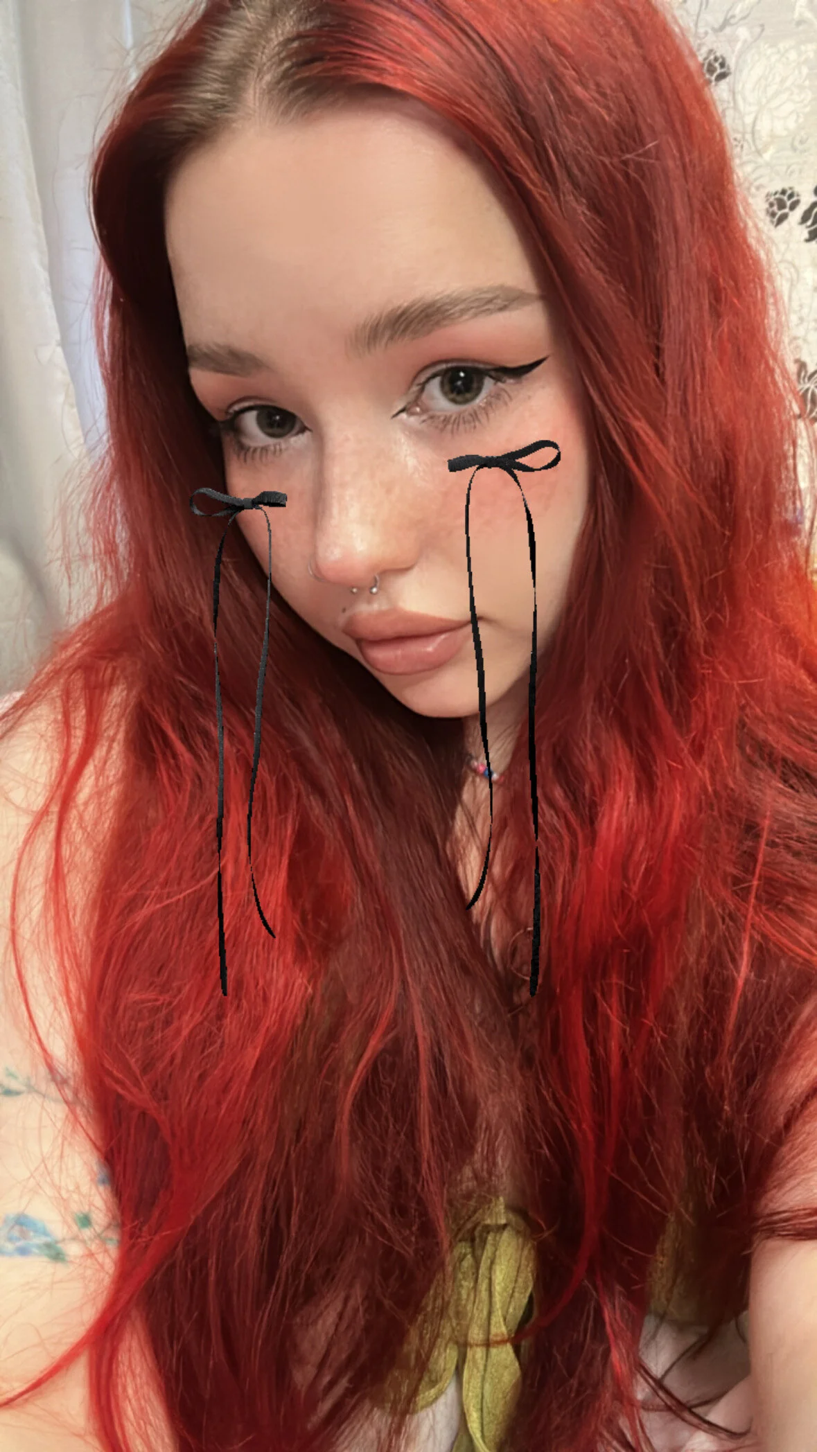XXX Porn Photo of Nude eva_miler 13