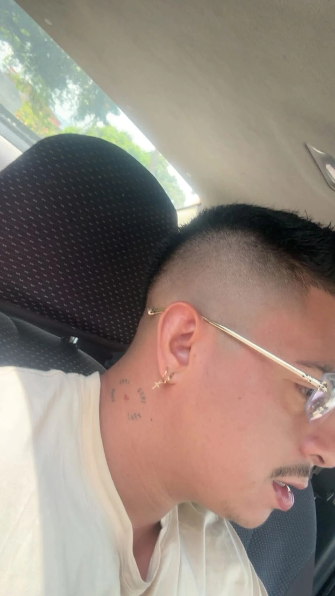 XXX Porn Photo of Nude RJBarto 10