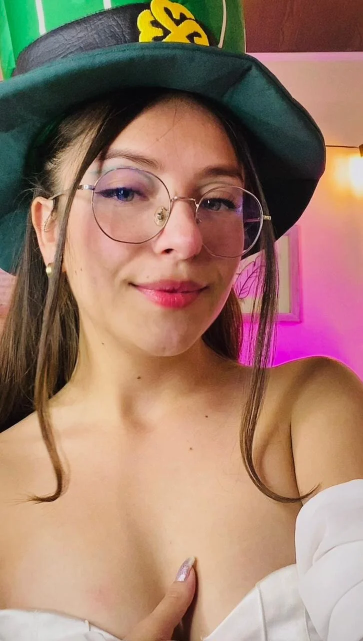 XXX Porn Photo of Nude milly_kenner 54