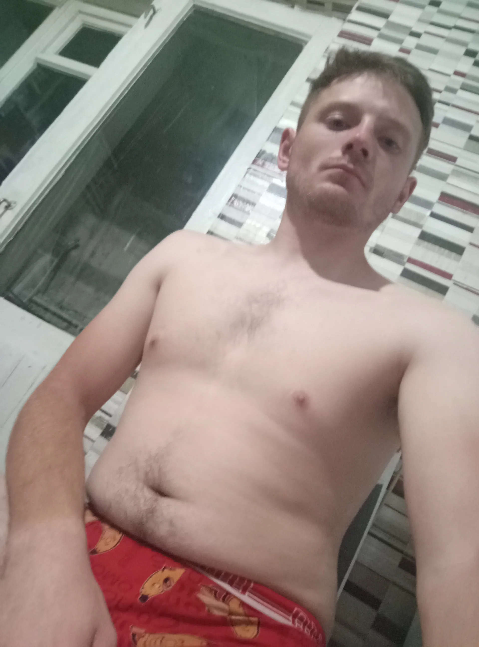 XXX Porn Photo of Nude Uyriigdh 6