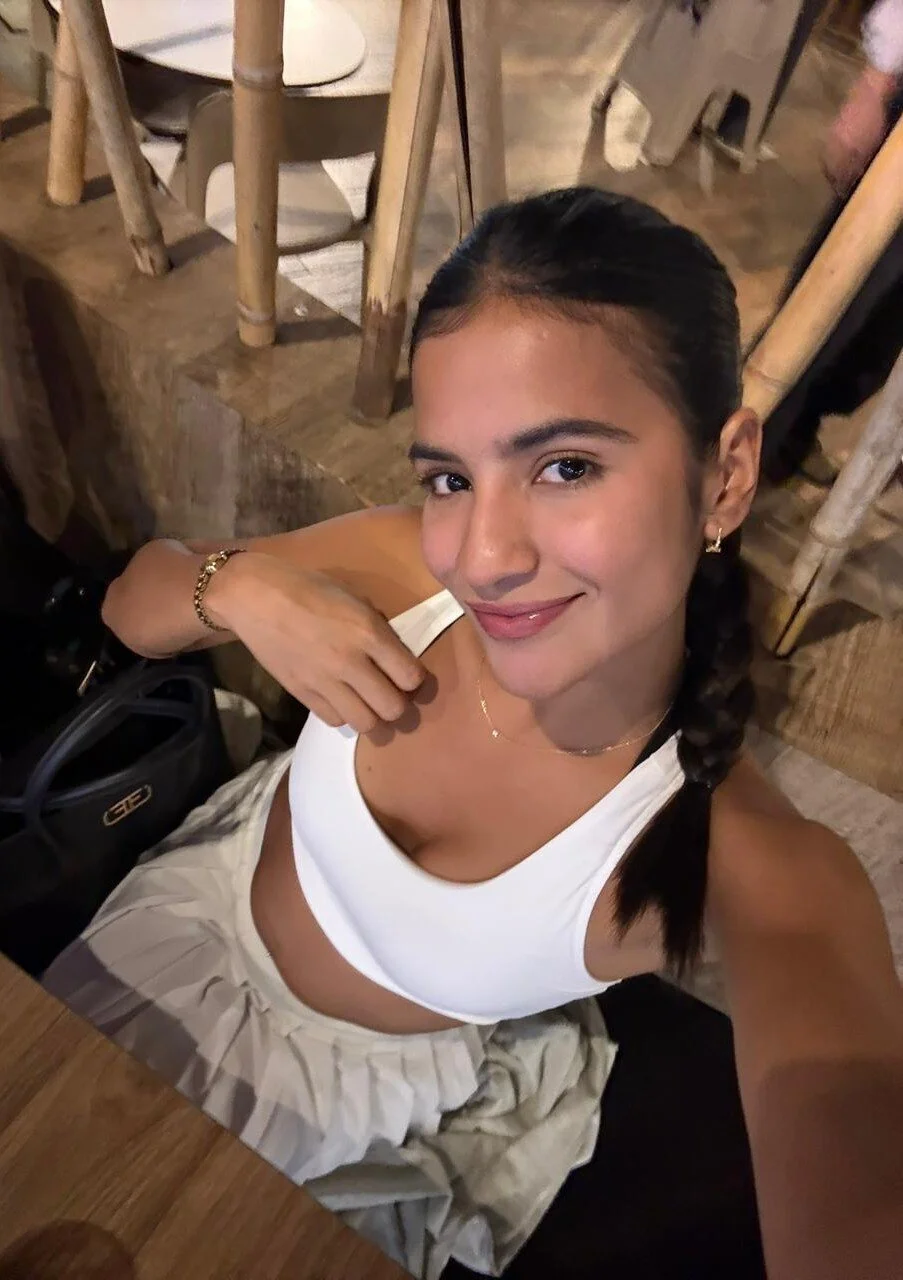 XXX Porn Photo of Nude I_am_kat 1