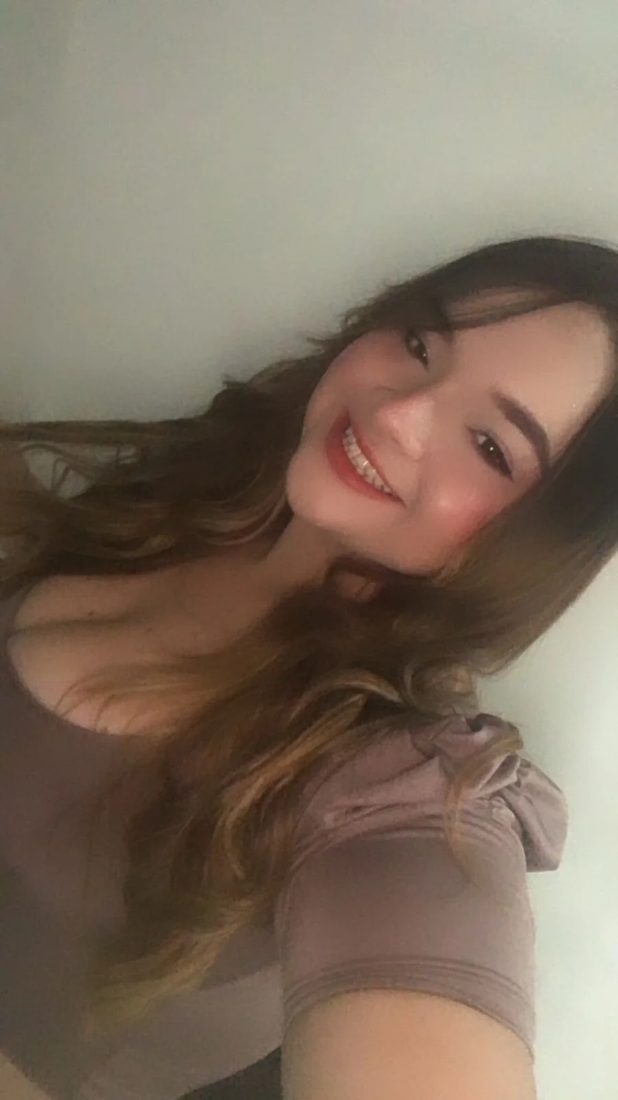 XXX Porn Photo of Nude yourbbwfavorite 30