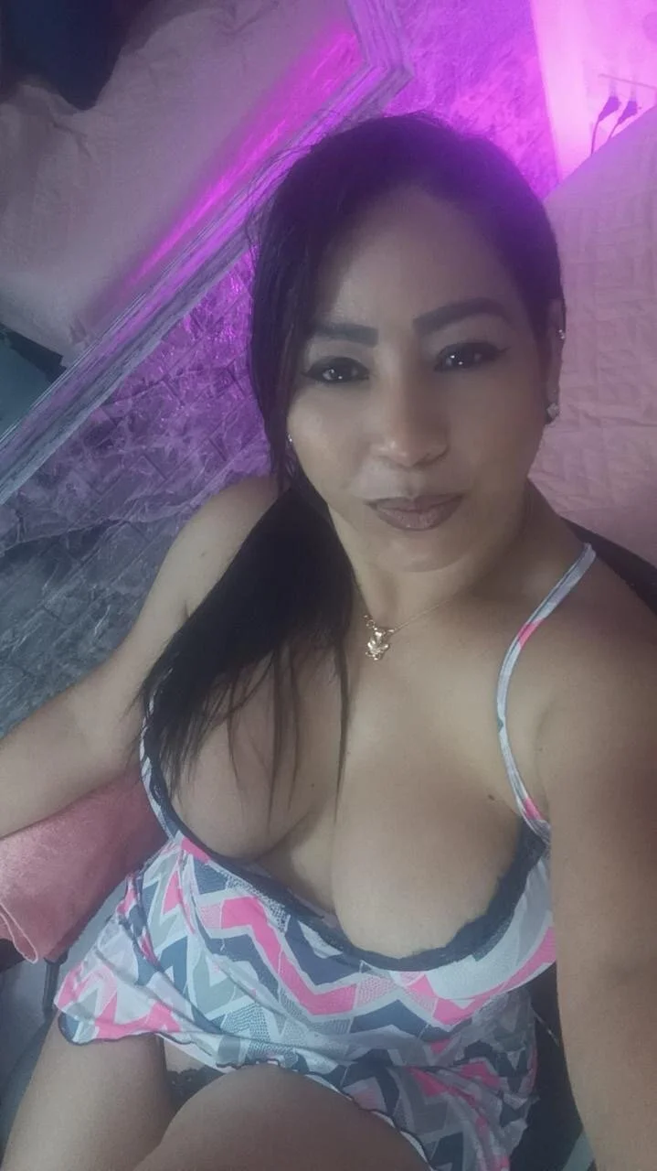 XXX Porn Photo of Nude Michelle__taylor 10