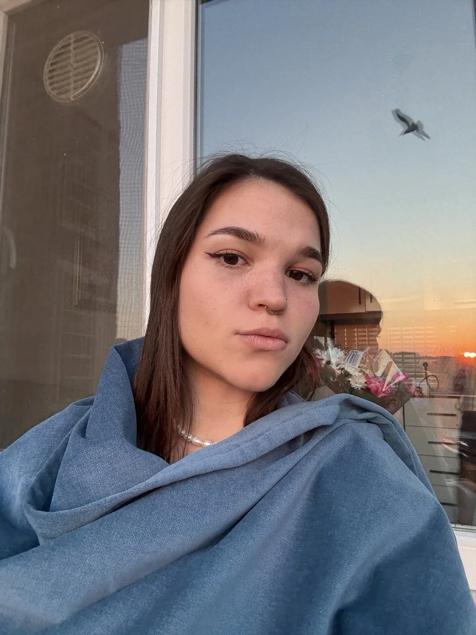 XXX Porn Photo of Nude Only_KiraRi 5