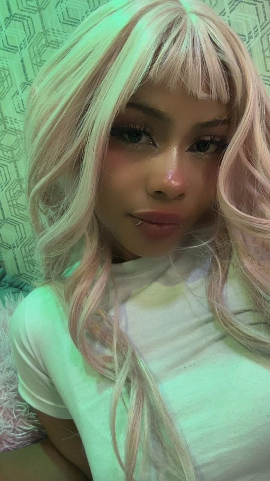 XXX Porn Photo of Nude Sofia_clk 118