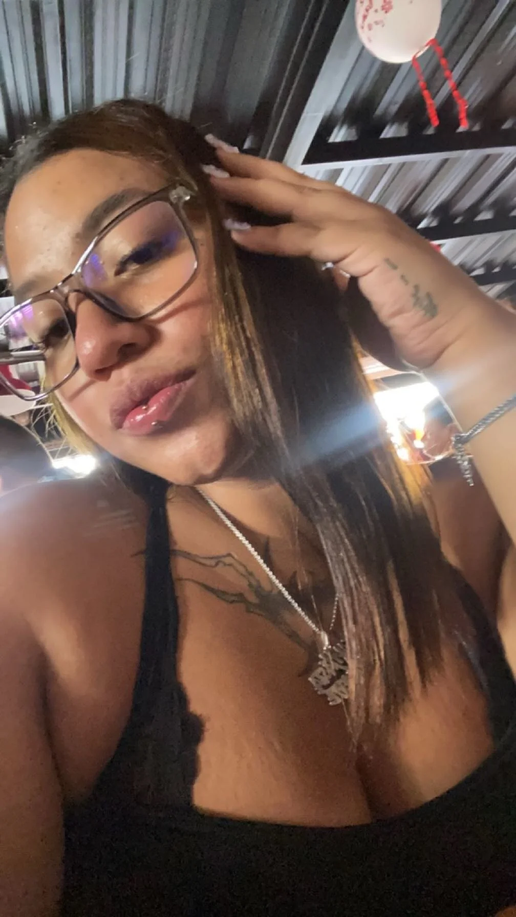 XXX Porn Photo of Nude Tasha_Sant 11
