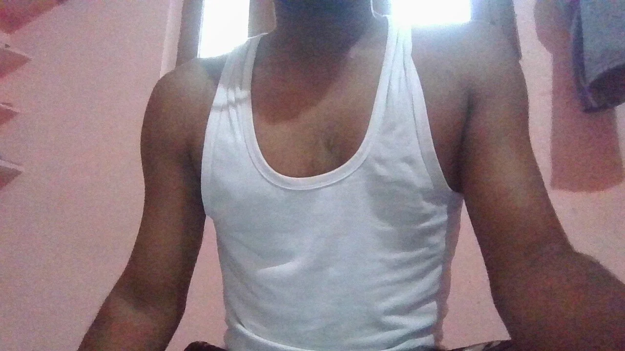 Indianteluguindian