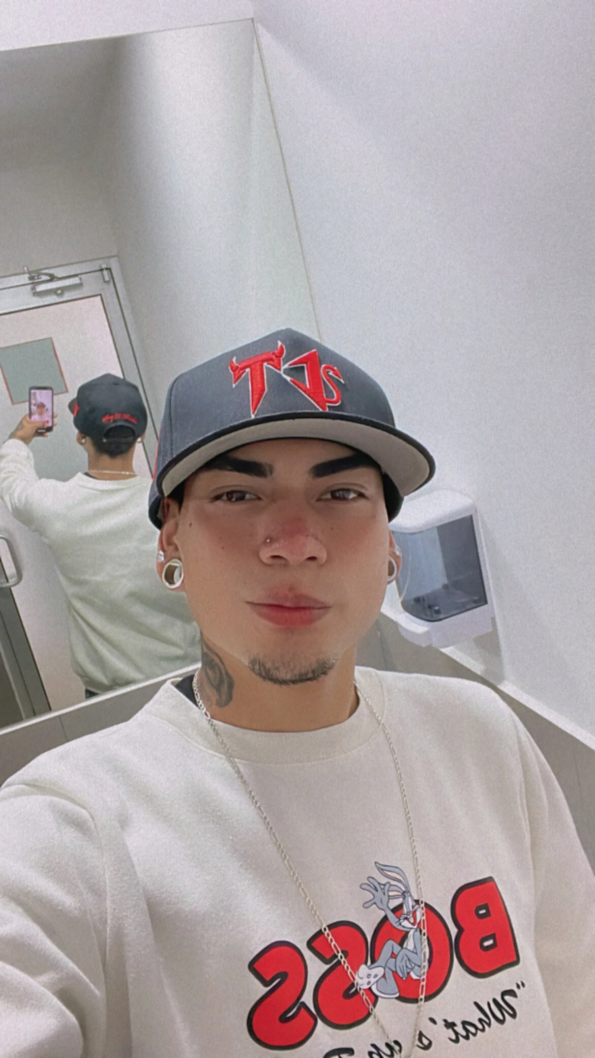 XXX Porn Photo of Nude Ricardo2334 4