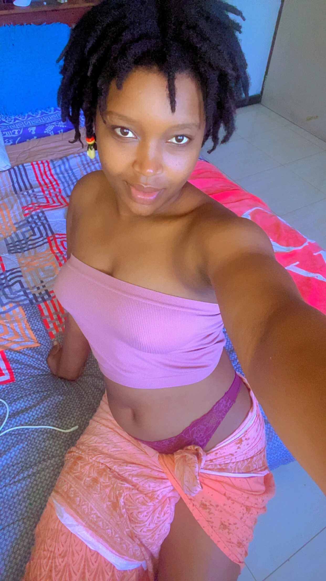 XXX Porn Photo of Nude Sexy_Arya__ 2