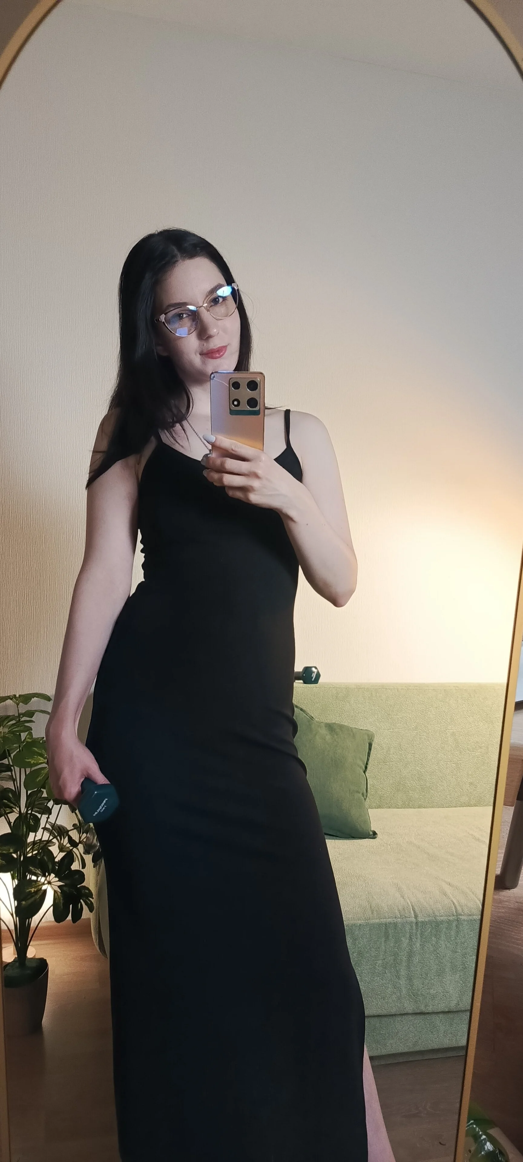 XXX Porn Photo of Nude Naomi_Velvet 27