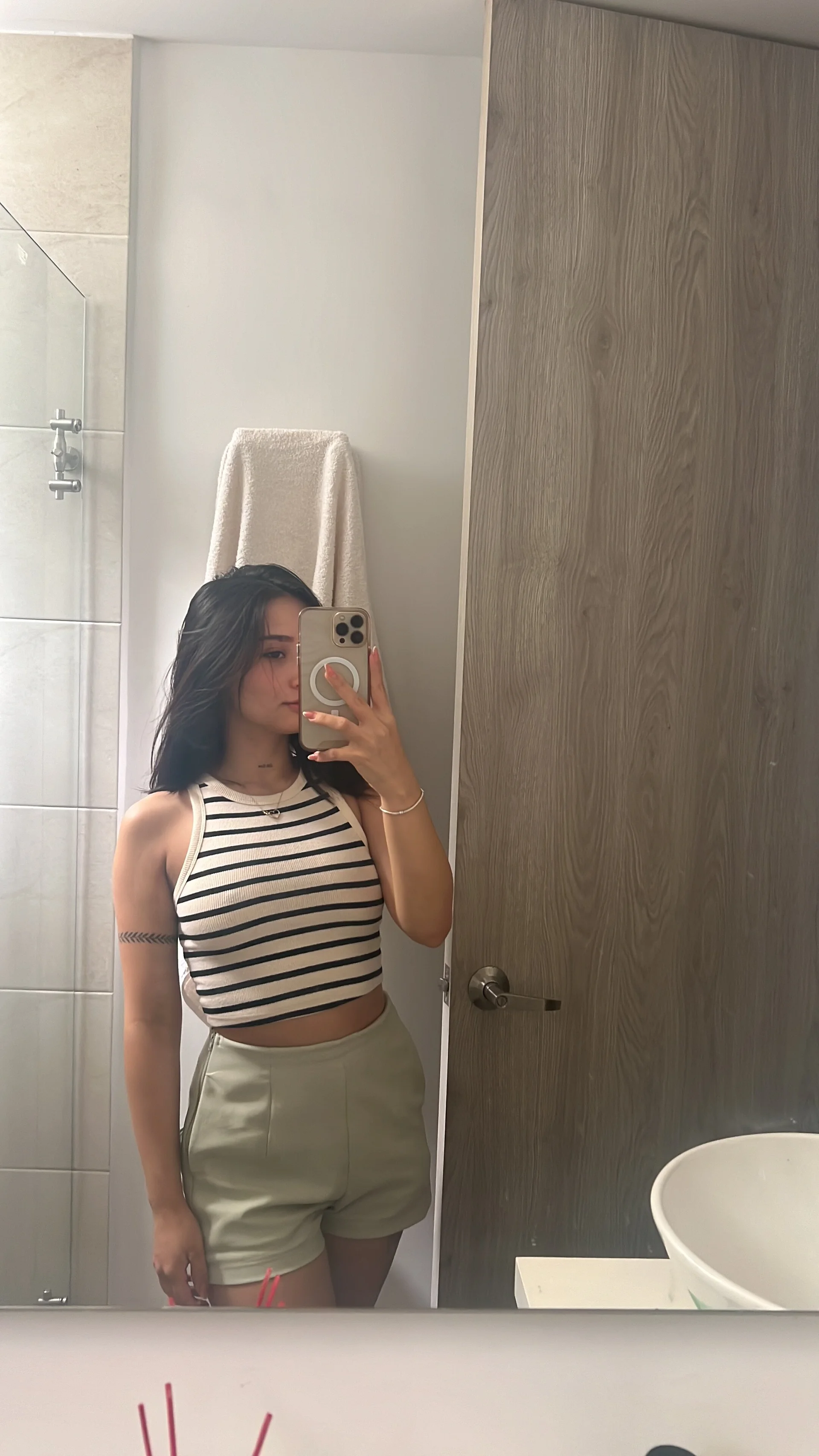 XXX Porn Photo of Nude Angeeel_ 4