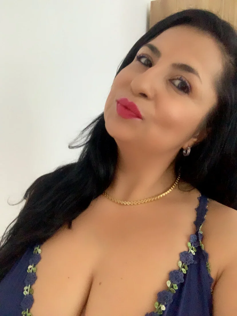 XXX Porn Photo of Nude Patinespat 8