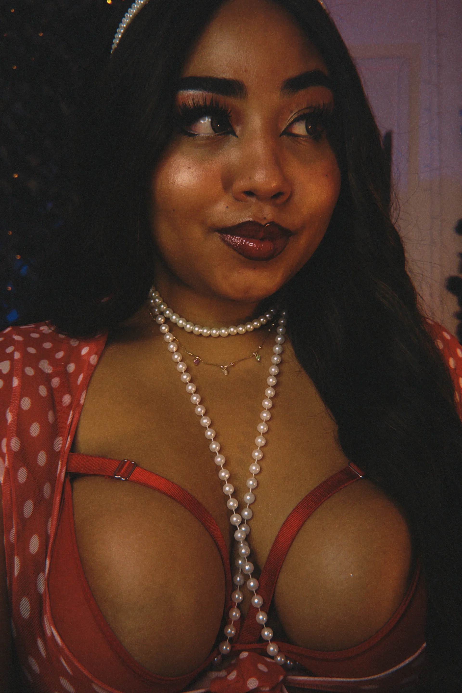 XXX Porn Photo of Nude 420Geminis 130