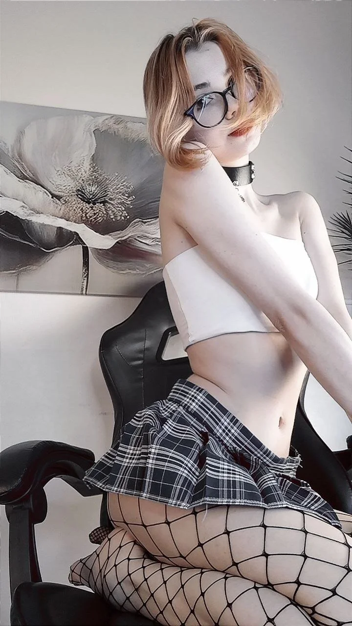 XXX Porn Photo of Nude YumikoMori 38