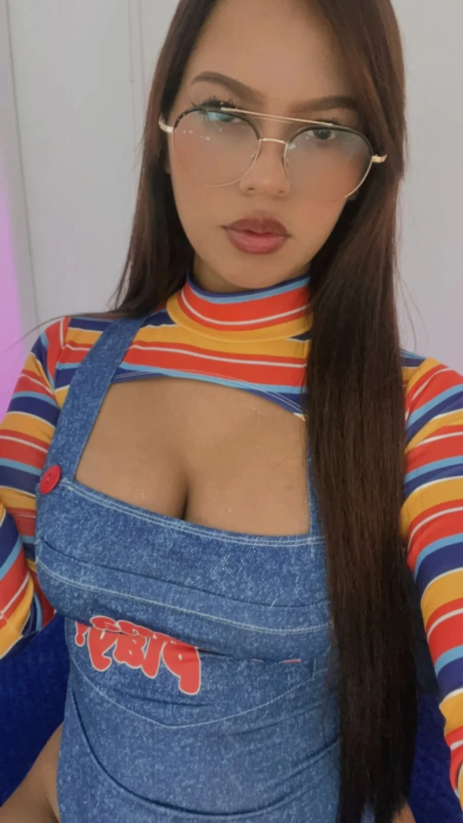 XXX Porn Photo of Nude _AnaSofia_07 16