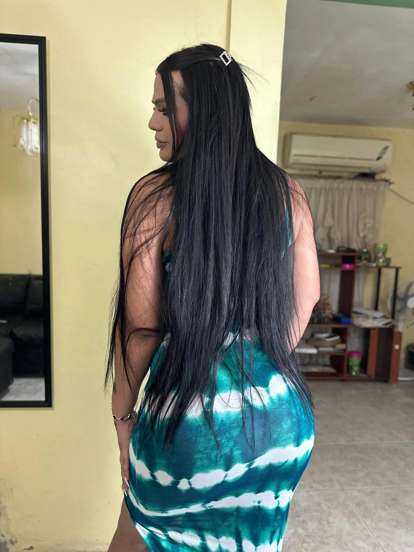 XXX Porn Photo of Nude baiolethX 16