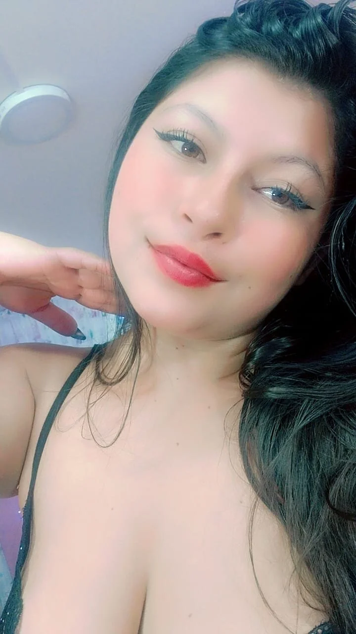 XXX Porn Photo of Nude Rachel_new20 2