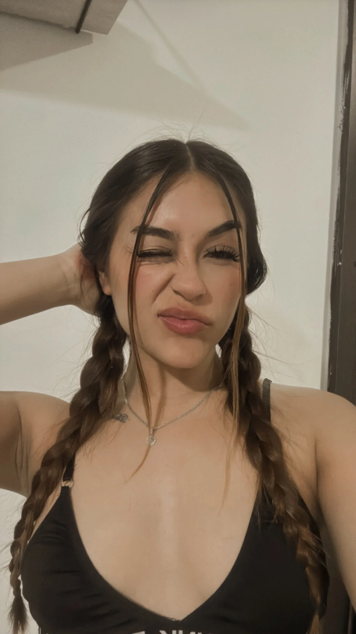 XXX Porn Photo of Nude aliss_ev 55