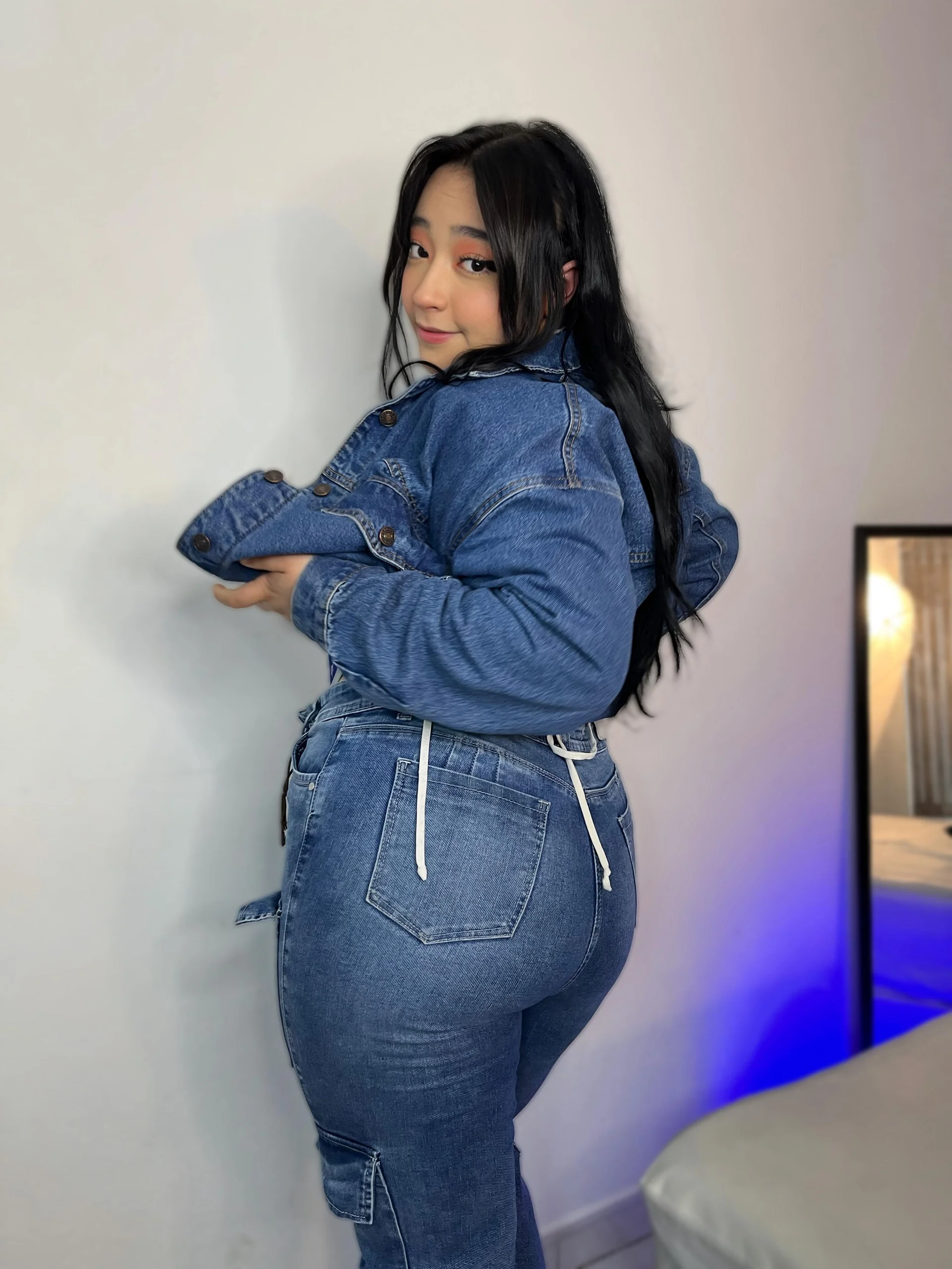 XXX Porn Photo of Nude Miss_Loise 24
