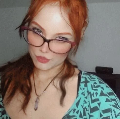 XXX Porn Photo of Nude home_vlak 1