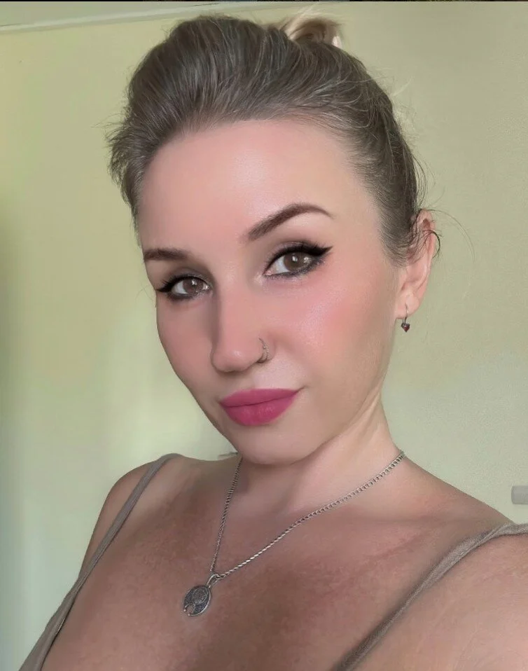 XXX Porn Photo of Nude MsPurrfect4U 4