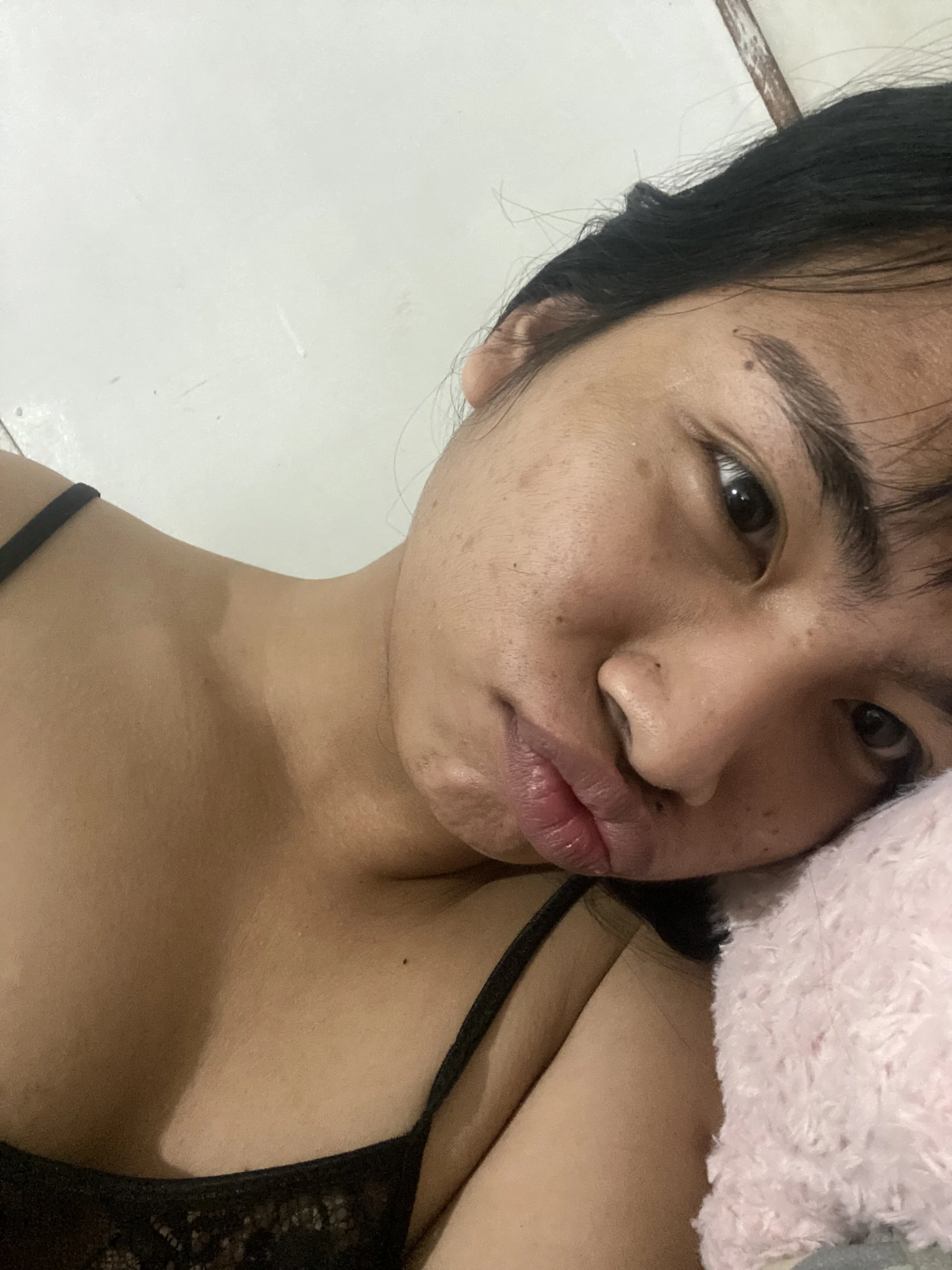 XXX Porn Photo of Nude Secretfantasycum 23