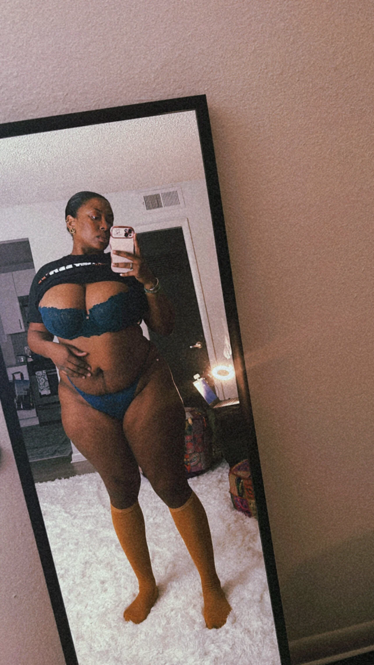 XXX Porn Photo of Nude Nyxie_Chaos 8