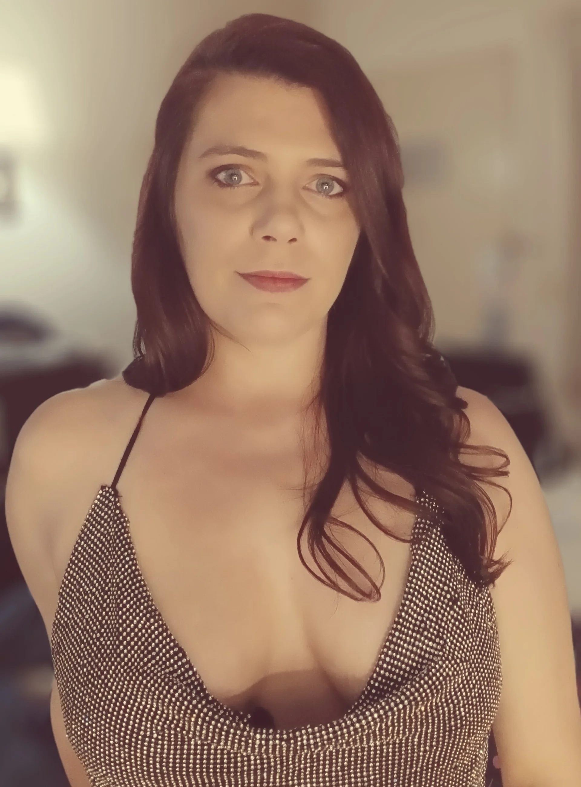 XXX Porn Photo of Nude SexiiLexii6989 1