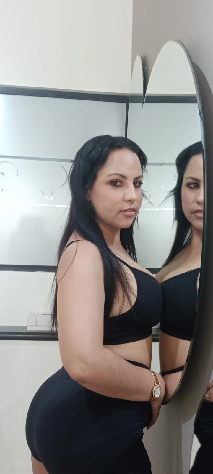 XXX Porn Photo of Nude Victoriia_Queen 31