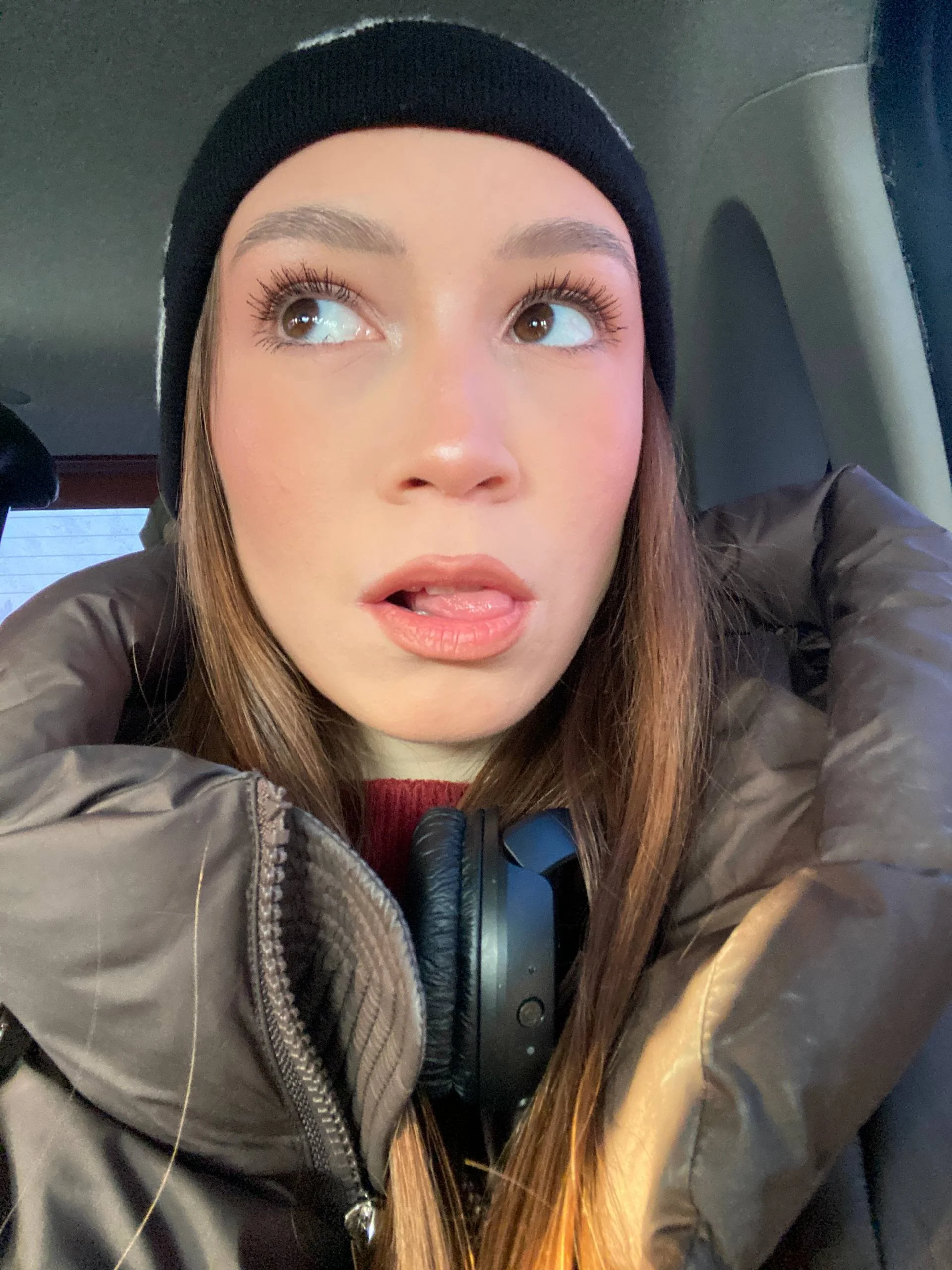 MarenGoodrich