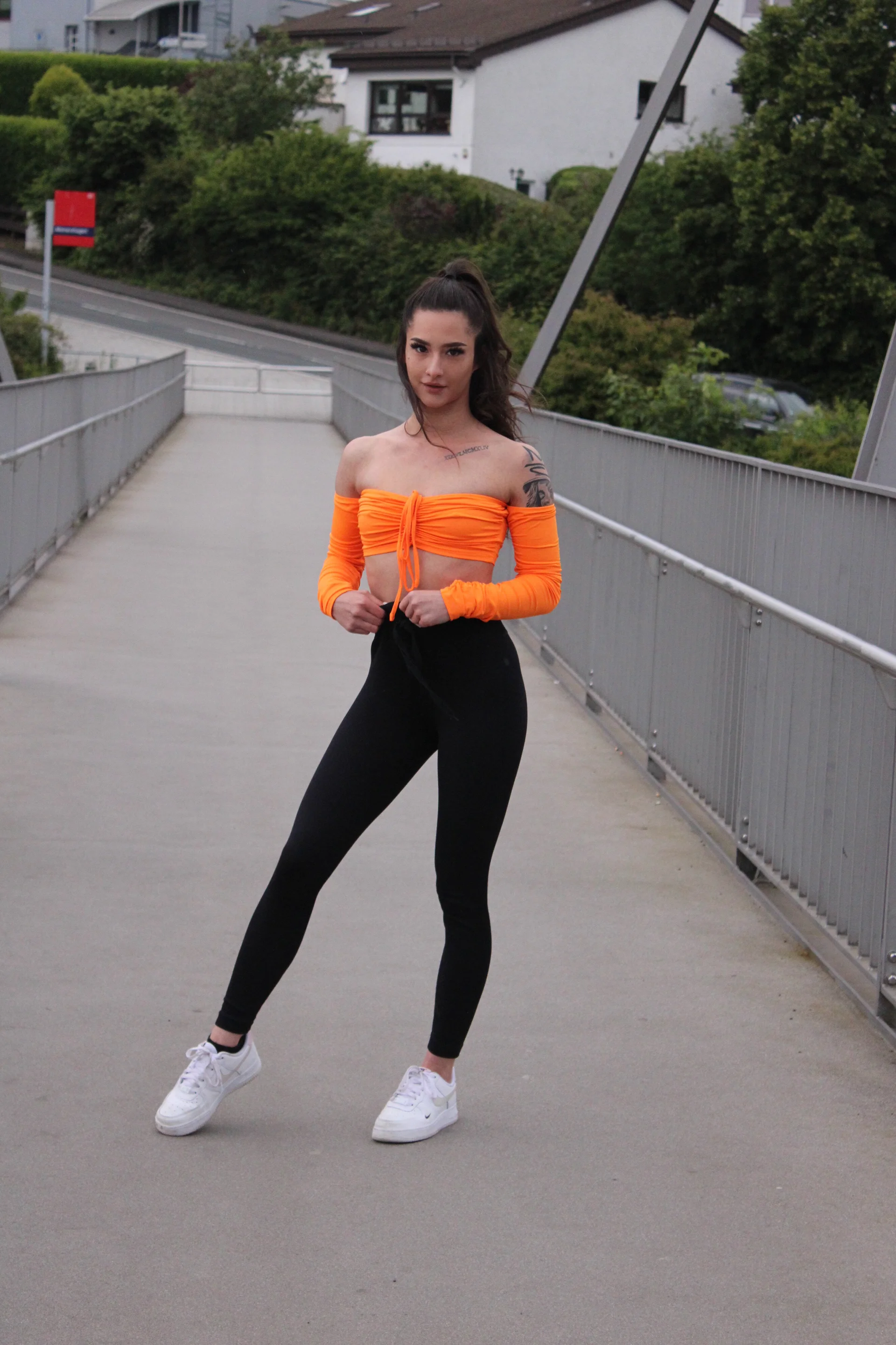 XXX Porn Photo of Nude joanaelaa 9